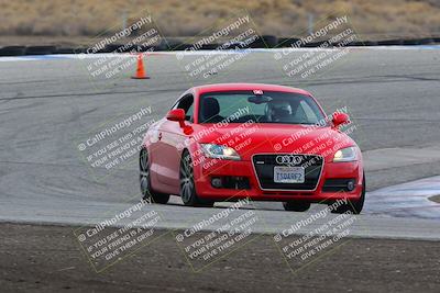 media/Dec-02-2022-Audi Club (Fri) [[096c37b9a3]]/Open Track/1030am (Off Ramp)/